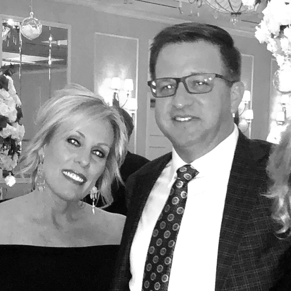 Meet your Posher, Kim - Picture 1 of 1